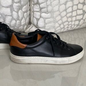 Good Man Brand Legend London Lo-top sneaker